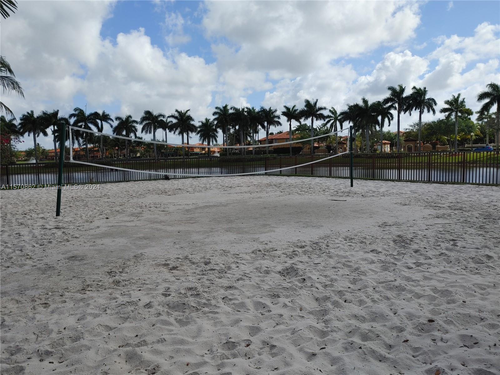 15353 SW 31 TE 15353, Miami, Florida 33185, 3 Bedrooms Bedrooms, ,2 BathroomsBathrooms,Residentiallease,For Rent,15353 SW 31 TE 15353,A11570862