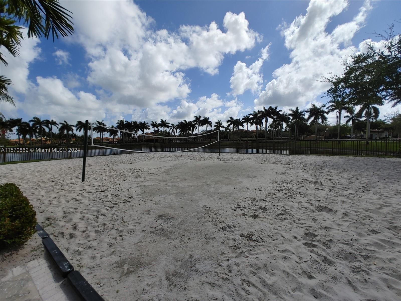 15353 SW 31 TE 15353, Miami, Florida 33185, 3 Bedrooms Bedrooms, ,2 BathroomsBathrooms,Residentiallease,For Rent,15353 SW 31 TE 15353,A11570862