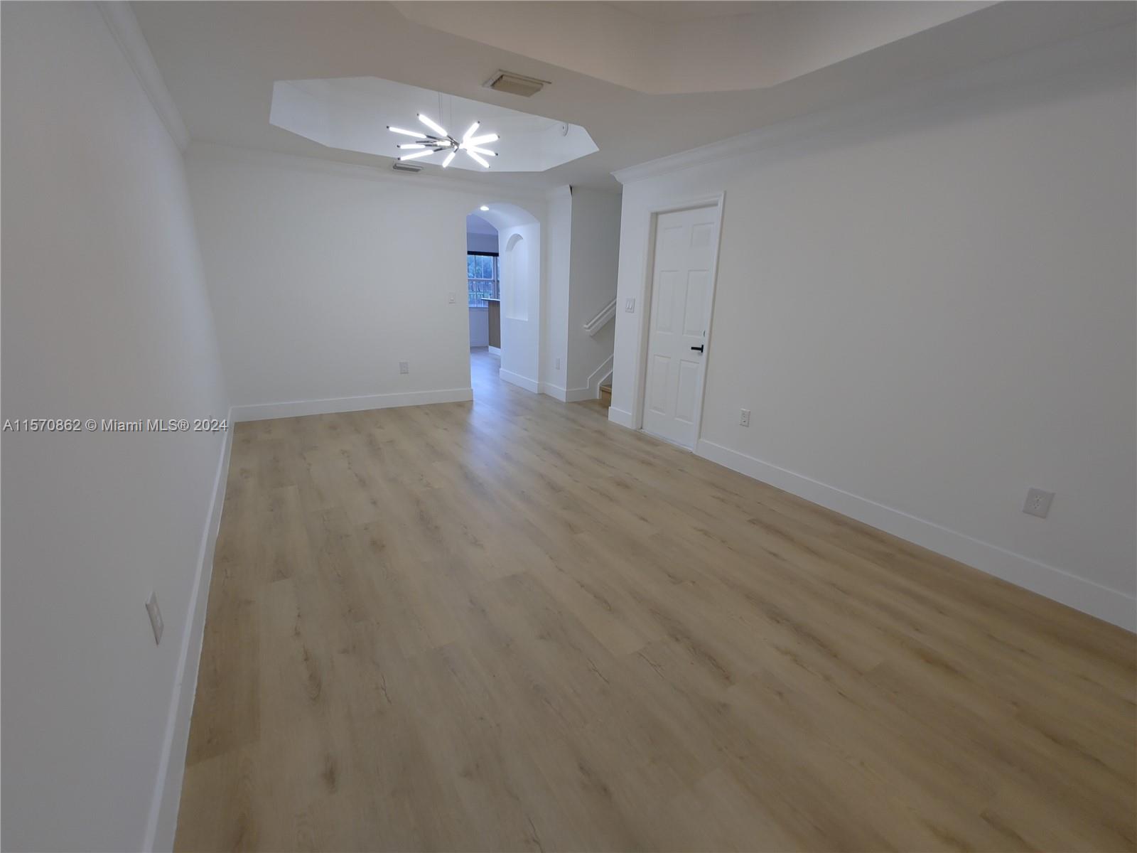 15353 SW 31 TE 15353, Miami, Florida 33185, 3 Bedrooms Bedrooms, ,2 BathroomsBathrooms,Residentiallease,For Rent,15353 SW 31 TE 15353,A11570862