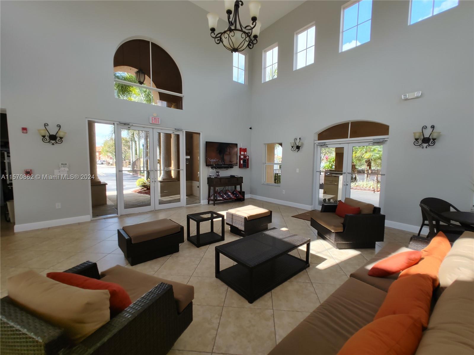 15353 SW 31 TE 15353, Miami, Florida 33185, 3 Bedrooms Bedrooms, ,2 BathroomsBathrooms,Residentiallease,For Rent,15353 SW 31 TE 15353,A11570862