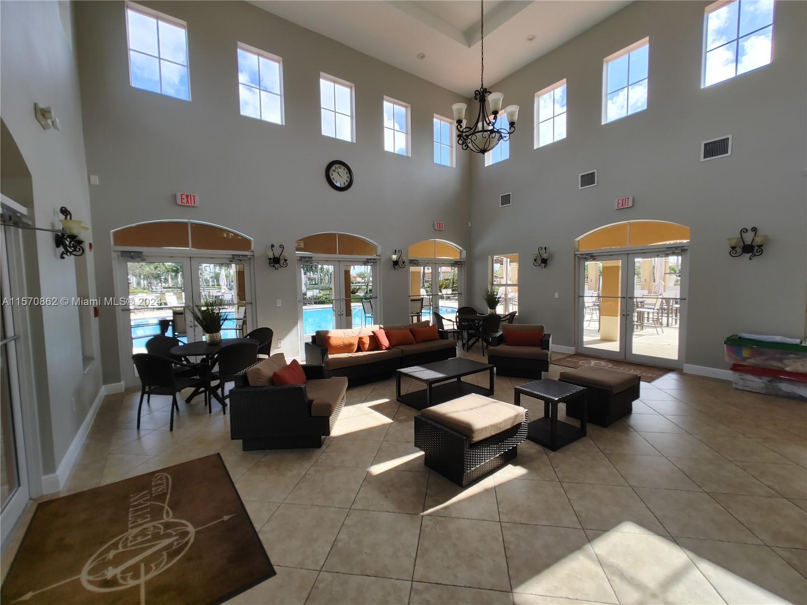 15353 SW 31 TE 15353, Miami, Florida 33185, 3 Bedrooms Bedrooms, ,2 BathroomsBathrooms,Residentiallease,For Rent,15353 SW 31 TE 15353,A11570862
