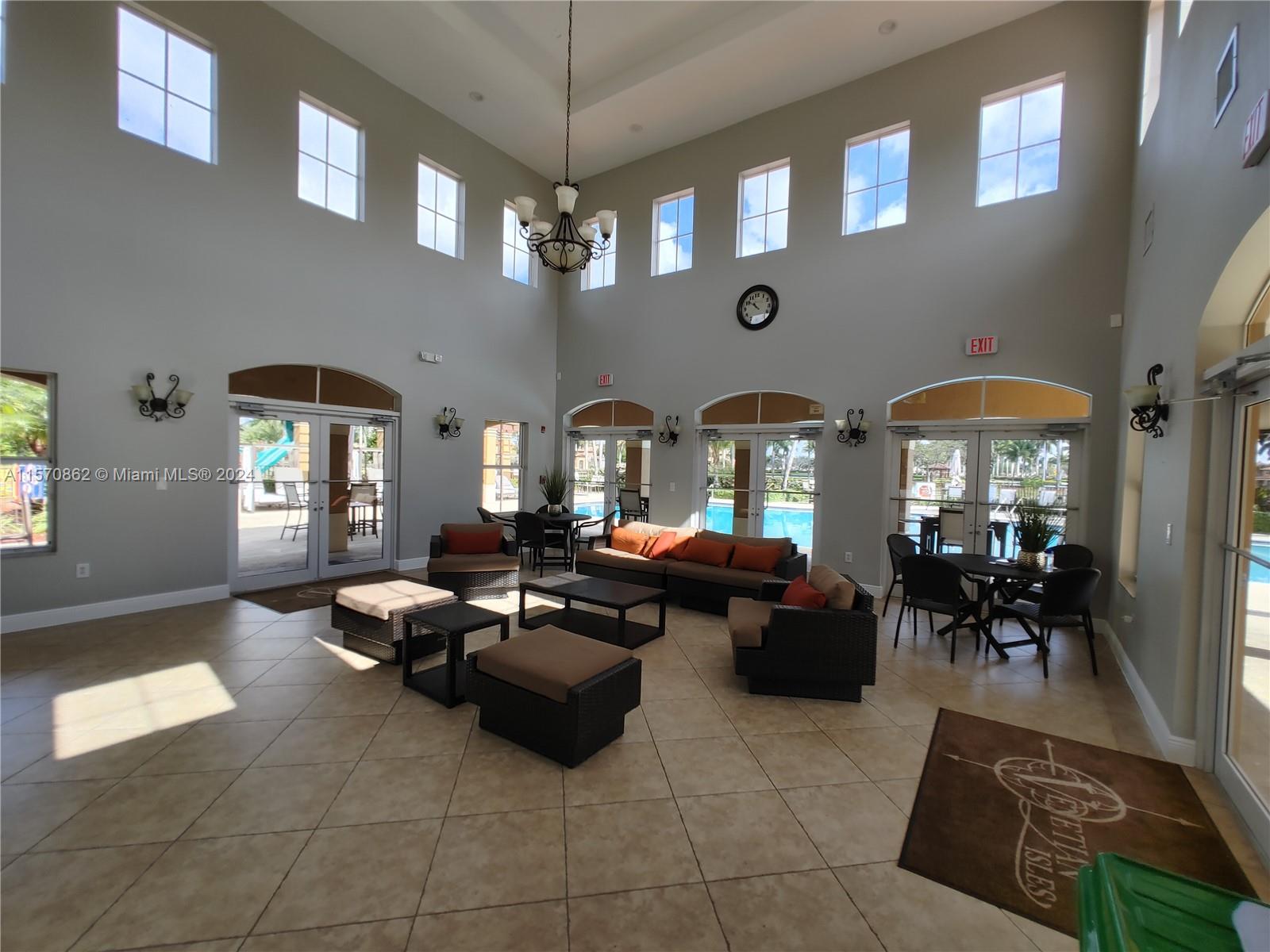 15353 SW 31 TE 15353, Miami, Florida 33185, 3 Bedrooms Bedrooms, ,2 BathroomsBathrooms,Residentiallease,For Rent,15353 SW 31 TE 15353,A11570862