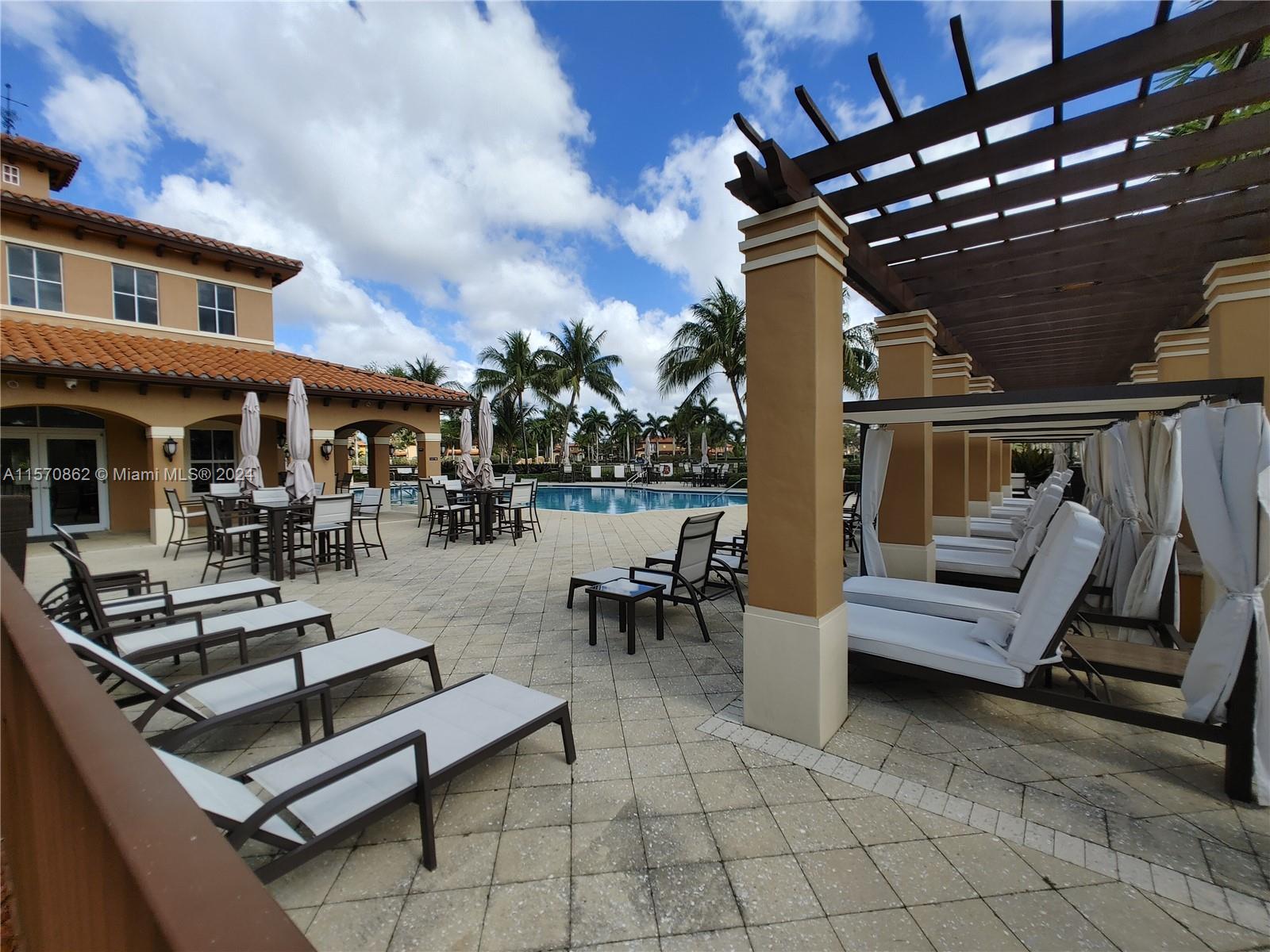 15353 SW 31 TE 15353, Miami, Florida 33185, 3 Bedrooms Bedrooms, ,2 BathroomsBathrooms,Residentiallease,For Rent,15353 SW 31 TE 15353,A11570862