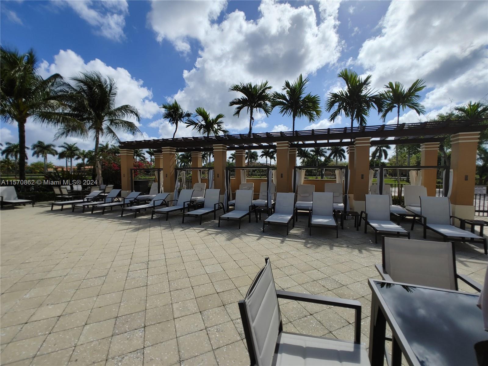 15353 SW 31 TE 15353, Miami, Florida 33185, 3 Bedrooms Bedrooms, ,2 BathroomsBathrooms,Residentiallease,For Rent,15353 SW 31 TE 15353,A11570862