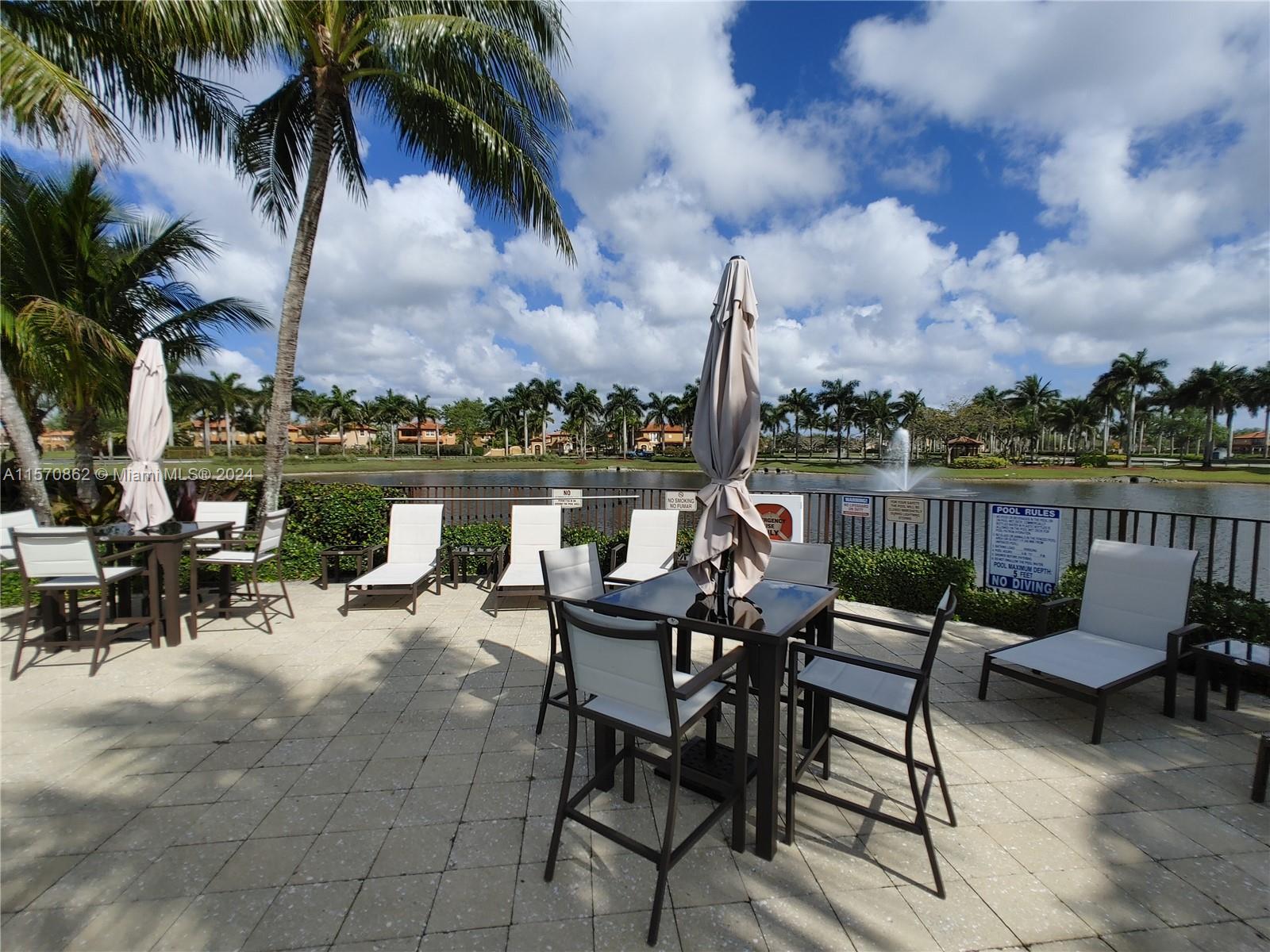 15353 SW 31 TE 15353, Miami, Florida 33185, 3 Bedrooms Bedrooms, ,2 BathroomsBathrooms,Residentiallease,For Rent,15353 SW 31 TE 15353,A11570862