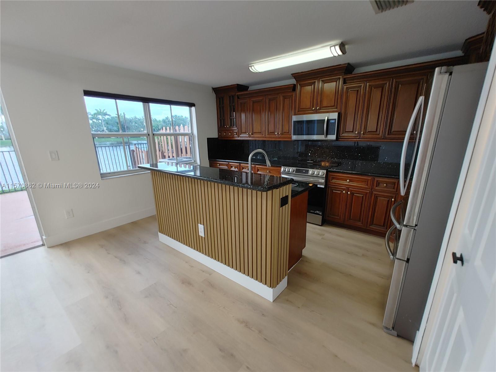 15353 SW 31 TE 15353, Miami, Florida 33185, 3 Bedrooms Bedrooms, ,2 BathroomsBathrooms,Residentiallease,For Rent,15353 SW 31 TE 15353,A11570862