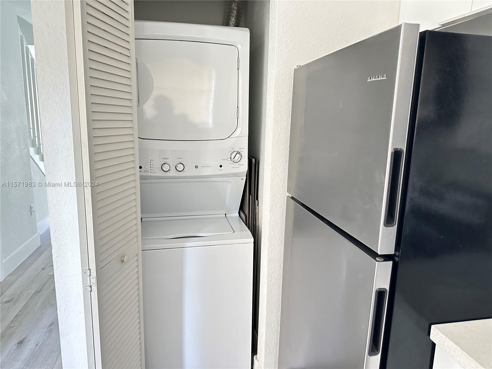 2054 NE 167th St 3-122, North Miami Beach, Florida 33162, 3 Bedrooms Bedrooms, ,2 BathroomsBathrooms,Residentiallease,For Rent,2054 NE 167th St 3-122,A11571983