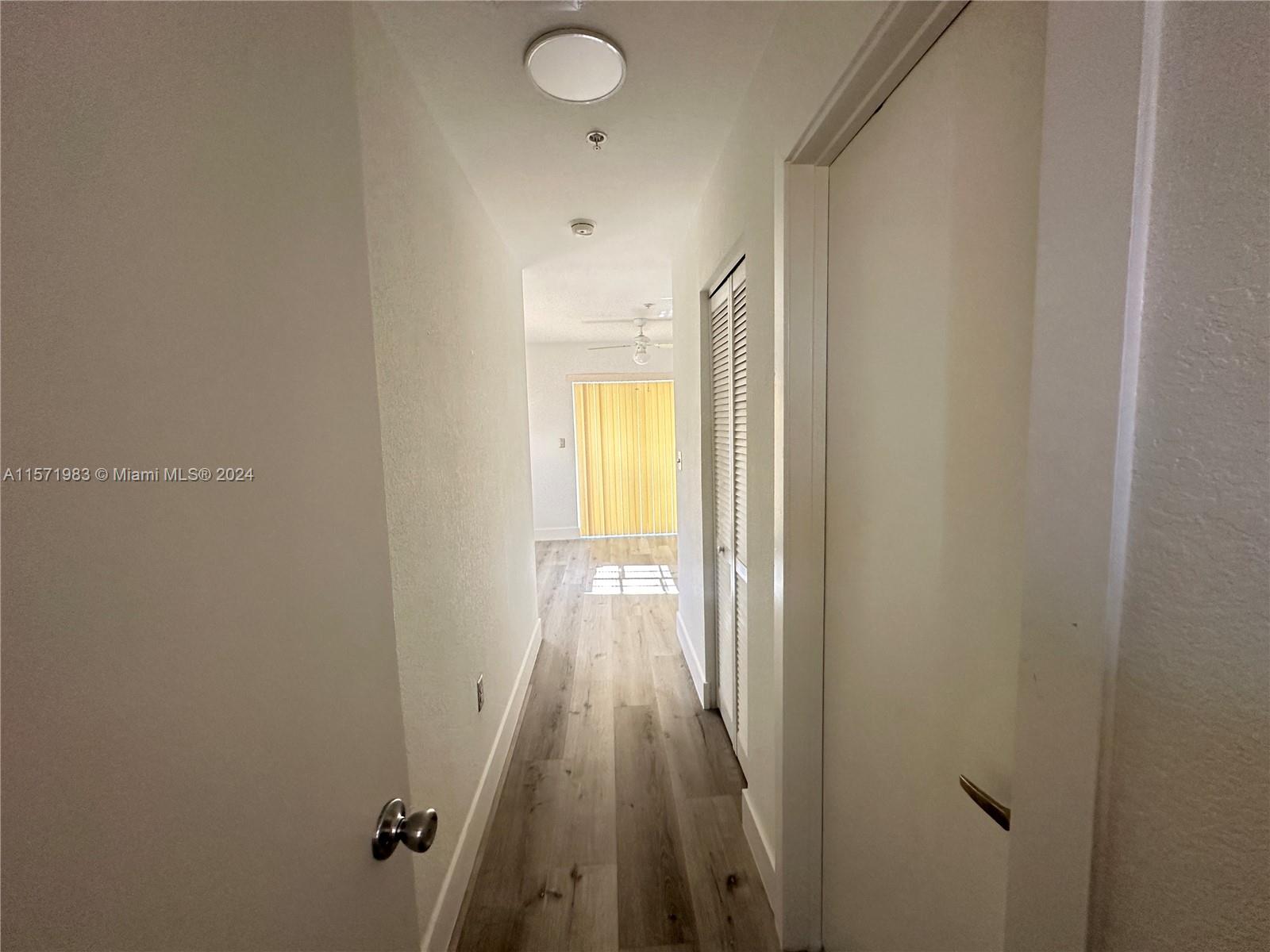 2054 NE 167th St 3-122, North Miami Beach, Florida 33162, 3 Bedrooms Bedrooms, ,2 BathroomsBathrooms,Residentiallease,For Rent,2054 NE 167th St 3-122,A11571983
