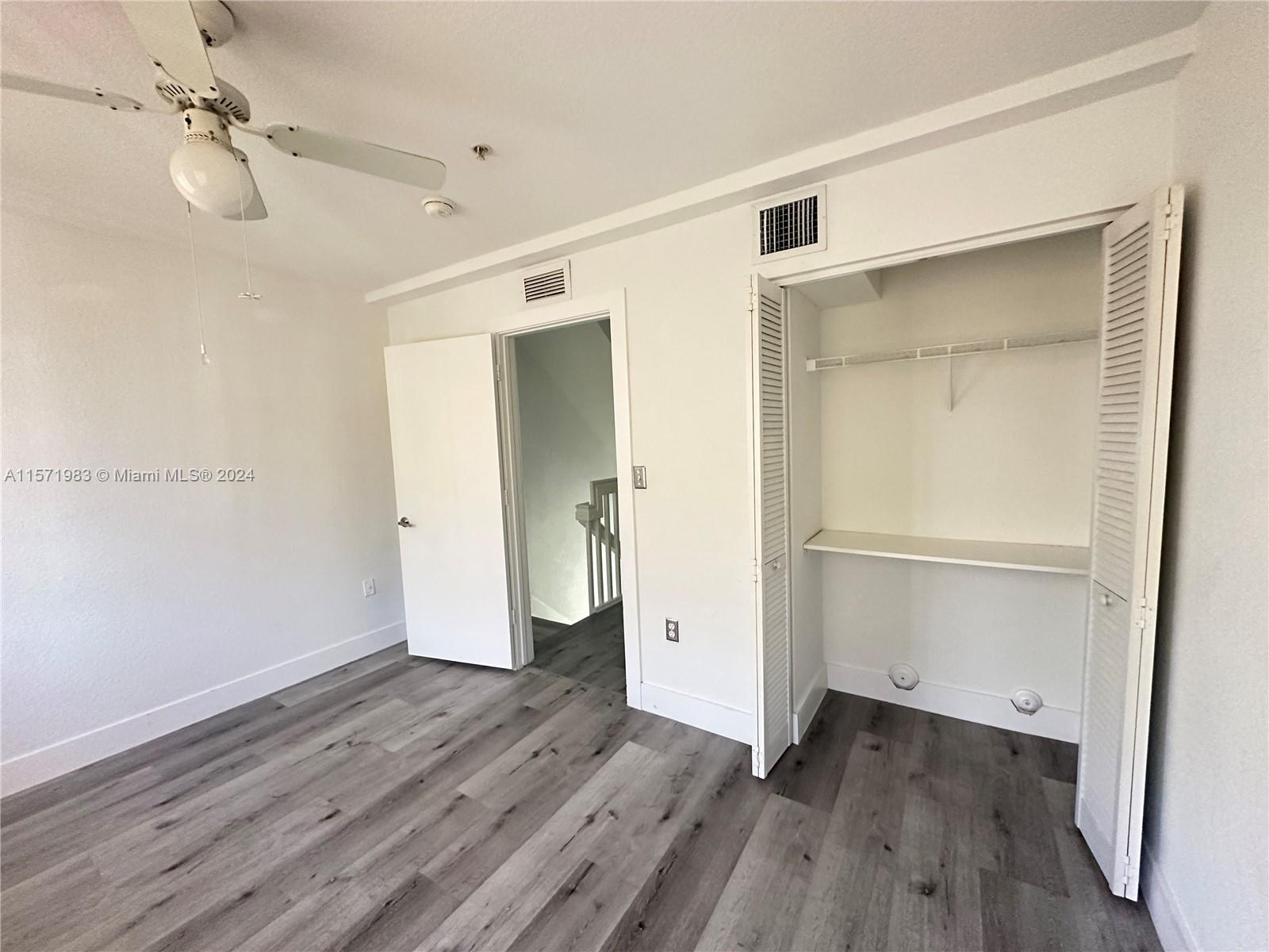 2054 NE 167th St 3-122, North Miami Beach, Florida 33162, 3 Bedrooms Bedrooms, ,2 BathroomsBathrooms,Residentiallease,For Rent,2054 NE 167th St 3-122,A11571983