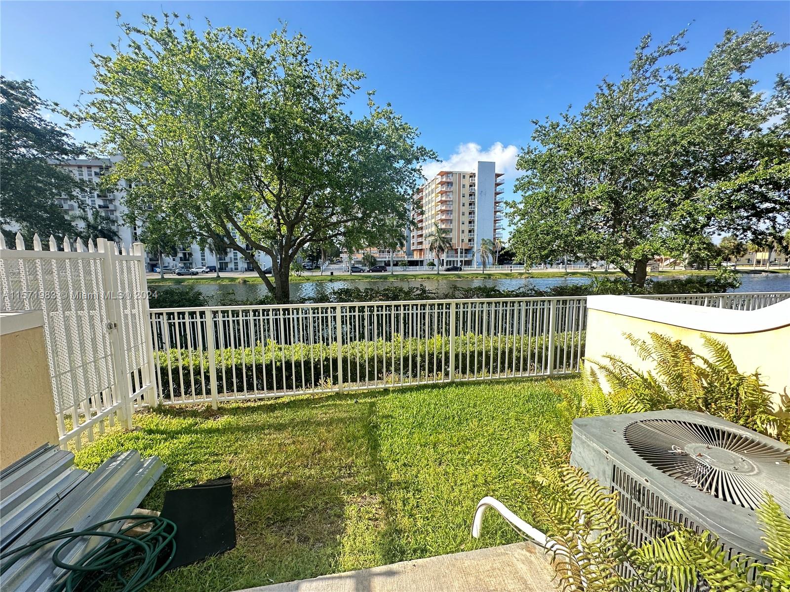 2054 NE 167th St 3-122, North Miami Beach, Florida 33162, 3 Bedrooms Bedrooms, ,2 BathroomsBathrooms,Residentiallease,For Rent,2054 NE 167th St 3-122,A11571983