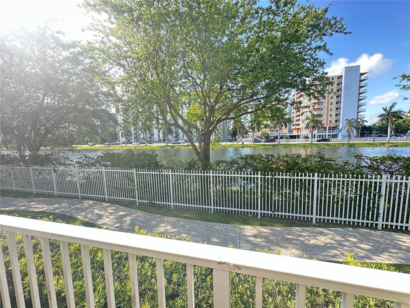2054 NE 167th St 3-122, North Miami Beach, Florida 33162, 3 Bedrooms Bedrooms, ,2 BathroomsBathrooms,Residentiallease,For Rent,2054 NE 167th St 3-122,A11571983