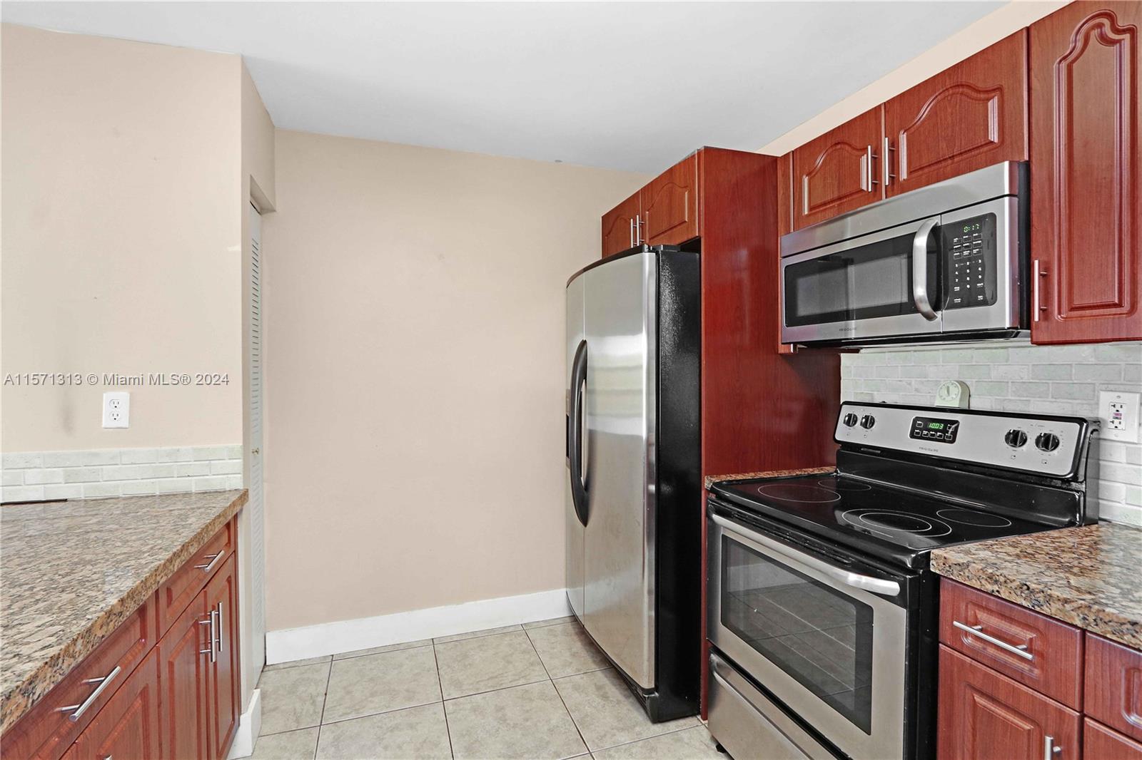 6320 SW 138th Ct 112, Miami, Florida 33183, 3 Bedrooms Bedrooms, ,2 BathroomsBathrooms,Residential,For Sale,6320 SW 138th Ct 112,A11571313