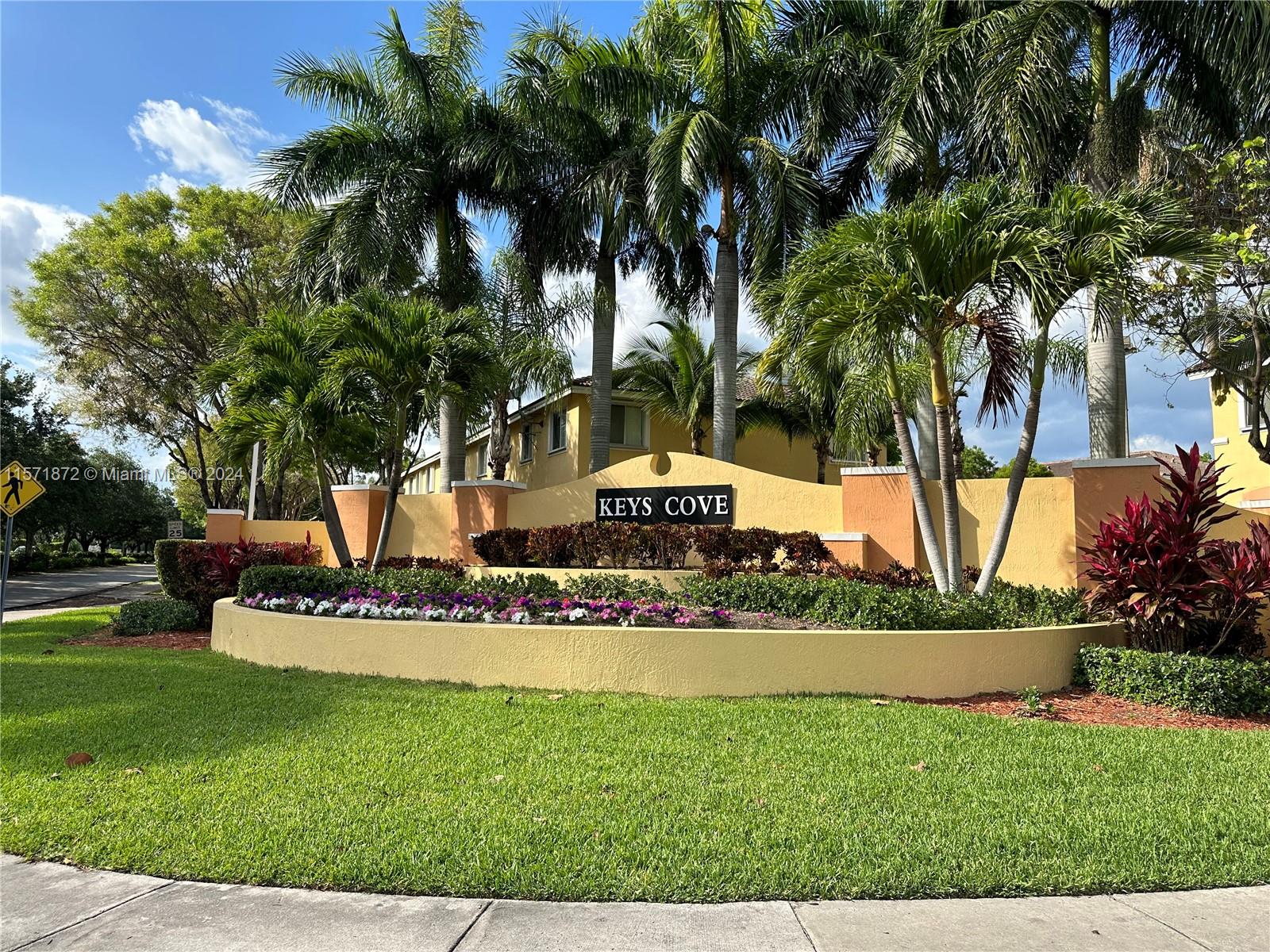 Homestead, Florida 33035, 2 Bedrooms Bedrooms, ,2 BathroomsBathrooms,Residentiallease,For Rent,11571872
