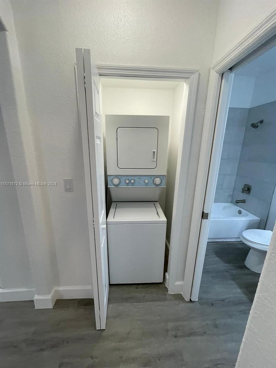 Homestead, Florida 33035, 2 Bedrooms Bedrooms, ,2 BathroomsBathrooms,Residentiallease,For Rent,11571872