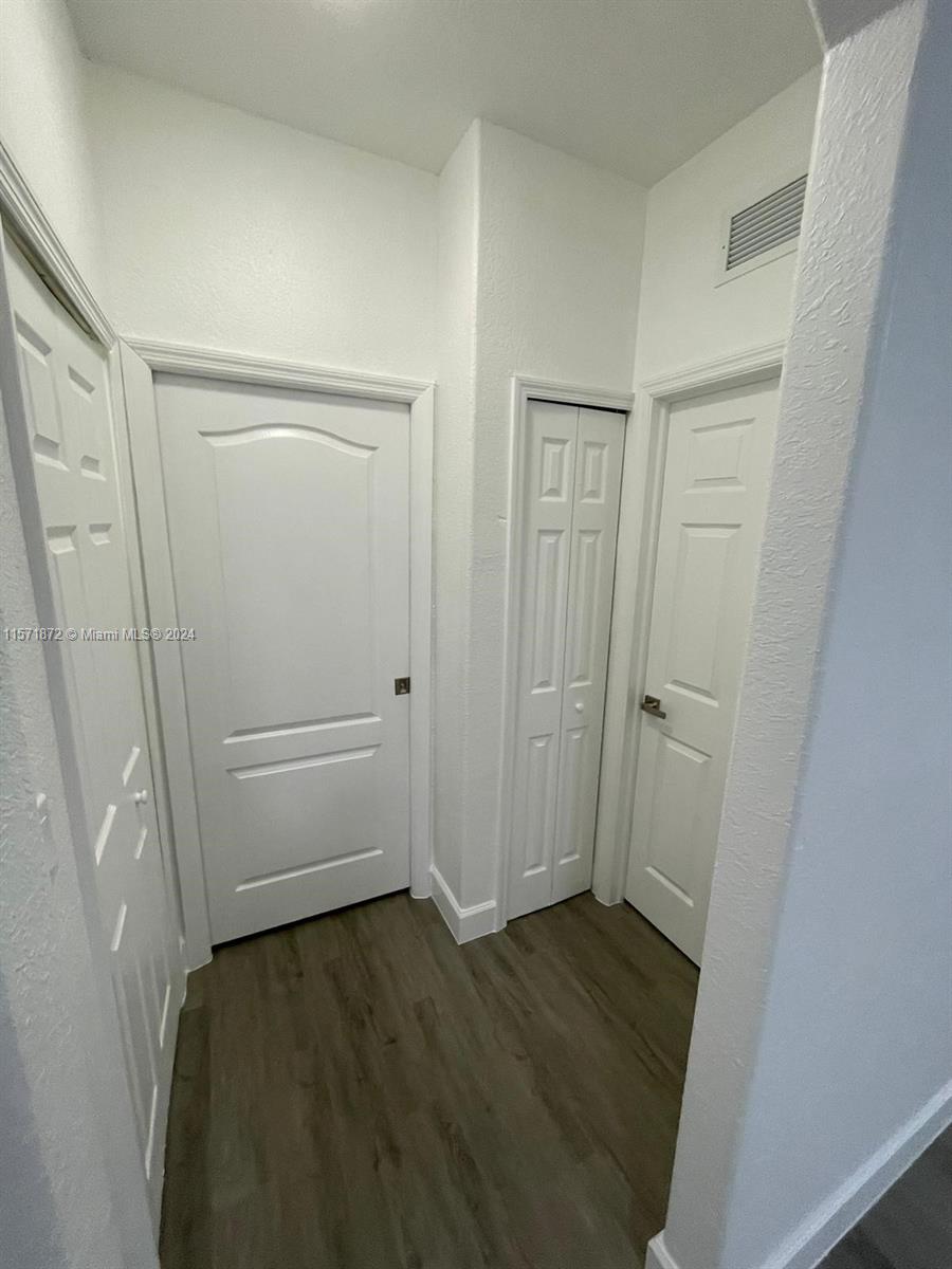 Homestead, Florida 33035, 2 Bedrooms Bedrooms, ,2 BathroomsBathrooms,Residentiallease,For Rent,11571872