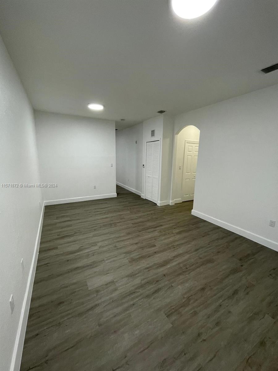 Homestead, Florida 33035, 2 Bedrooms Bedrooms, ,2 BathroomsBathrooms,Residentiallease,For Rent,11571872