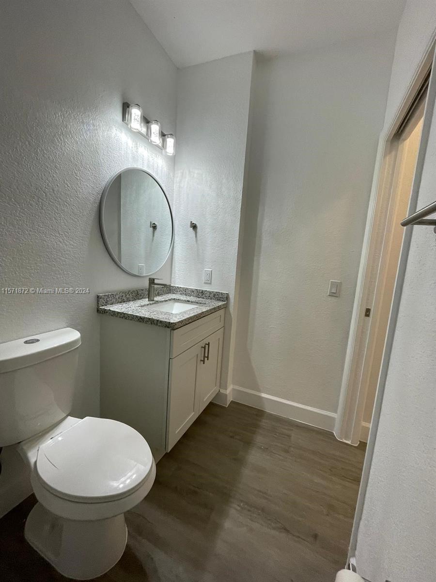 Homestead, Florida 33035, 2 Bedrooms Bedrooms, ,2 BathroomsBathrooms,Residentiallease,For Rent,11571872
