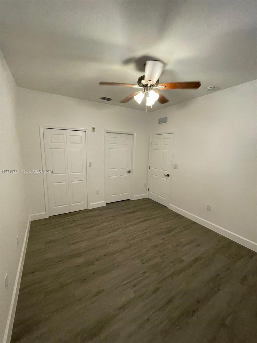 Homestead, Florida 33035, 2 Bedrooms Bedrooms, ,2 BathroomsBathrooms,Residentiallease,For Rent,11571872
