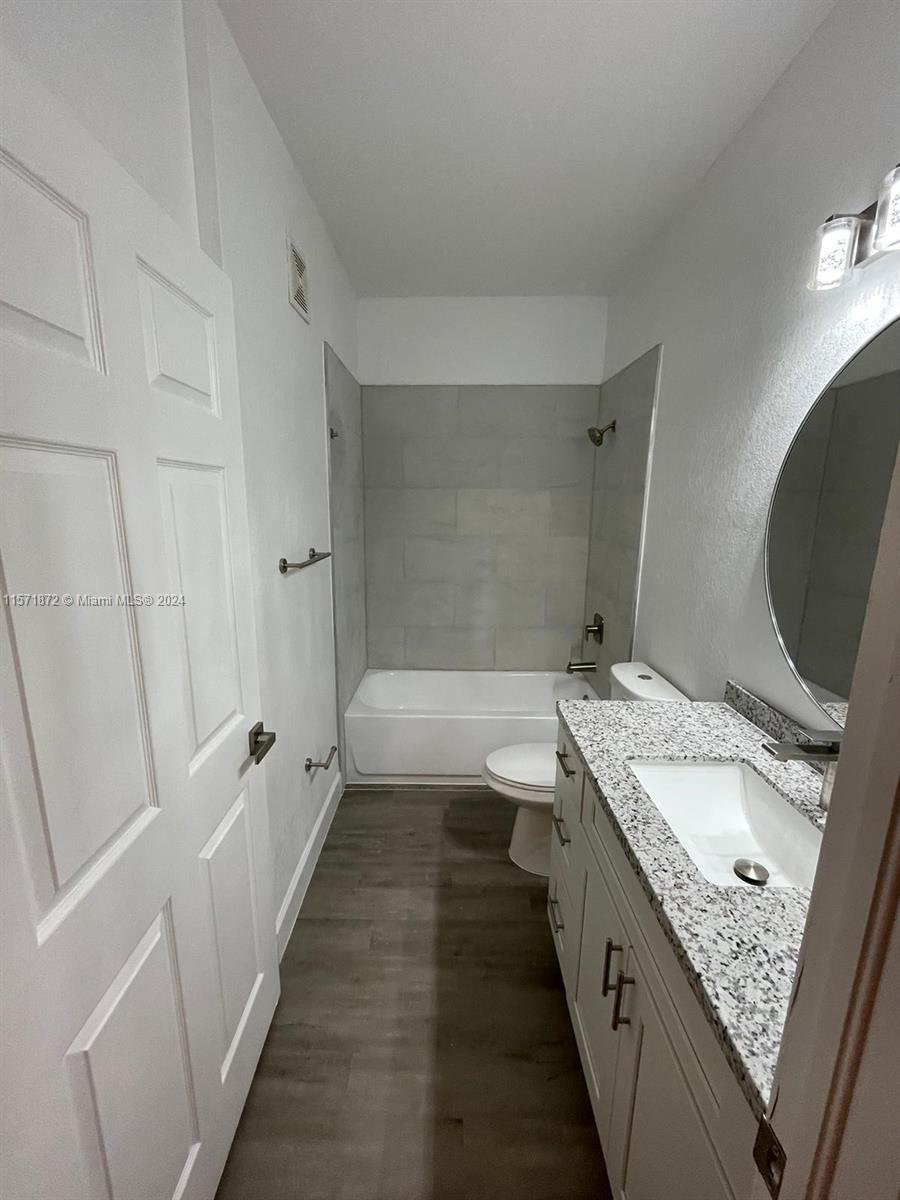 Homestead, Florida 33035, 2 Bedrooms Bedrooms, ,2 BathroomsBathrooms,Residentiallease,For Rent,11571872