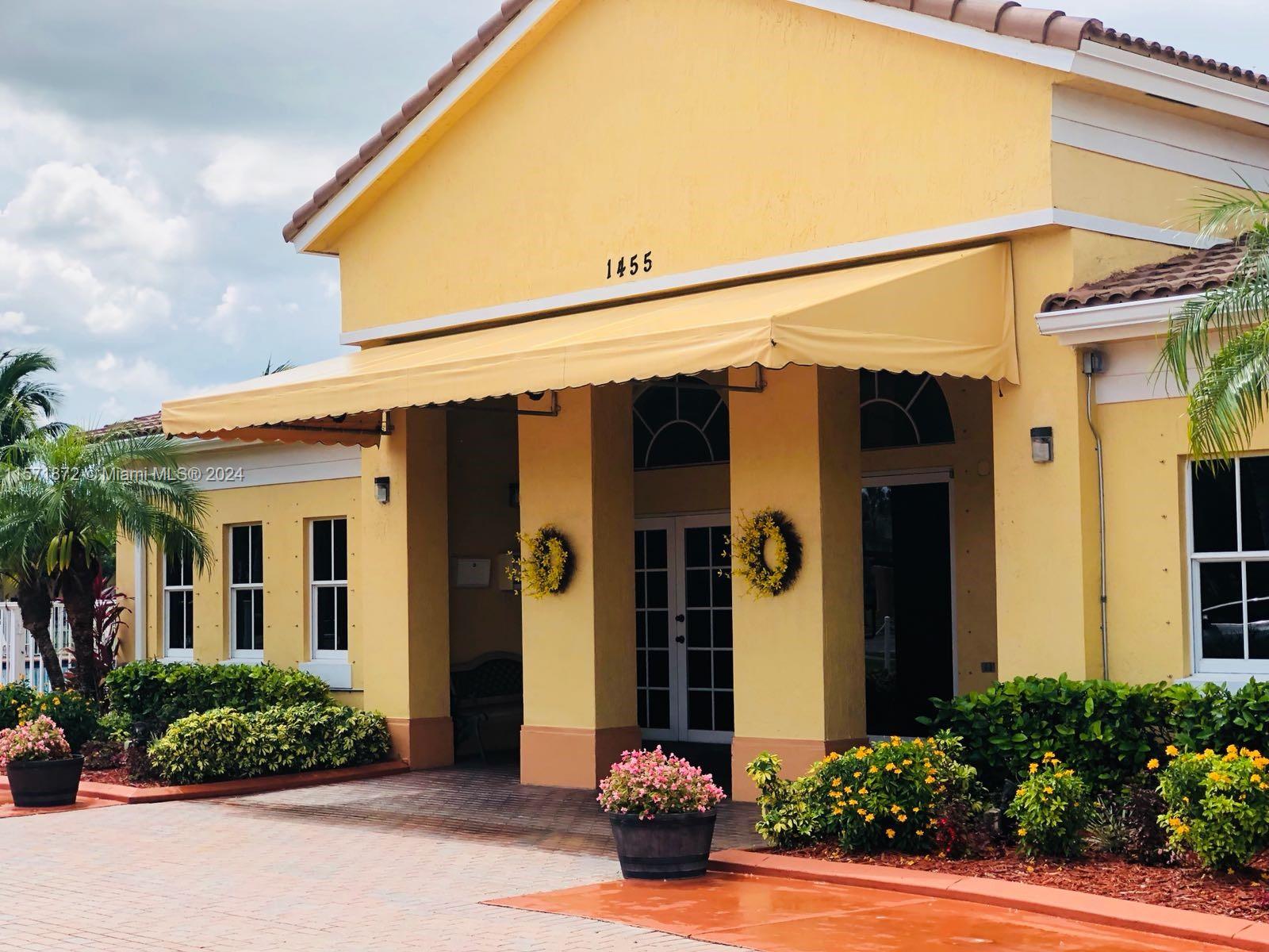 Homestead, Florida 33035, 2 Bedrooms Bedrooms, ,2 BathroomsBathrooms,Residentiallease,For Rent,11571872