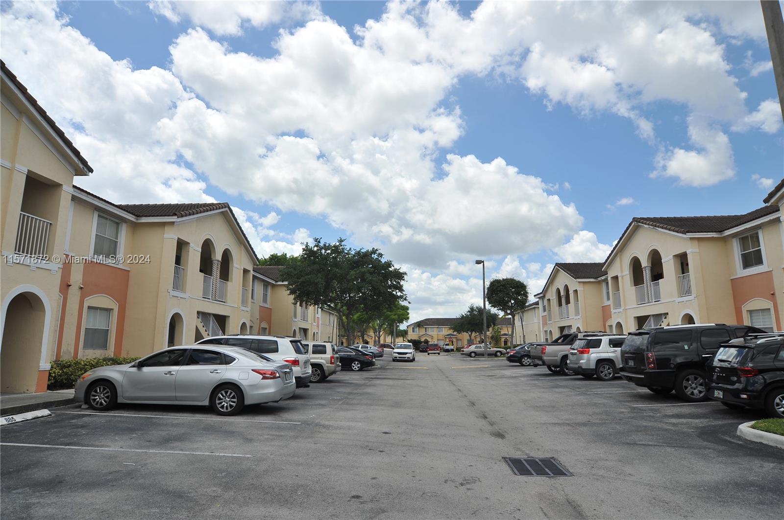 Homestead, Florida 33035, 2 Bedrooms Bedrooms, ,2 BathroomsBathrooms,Residentiallease,For Rent,11571872