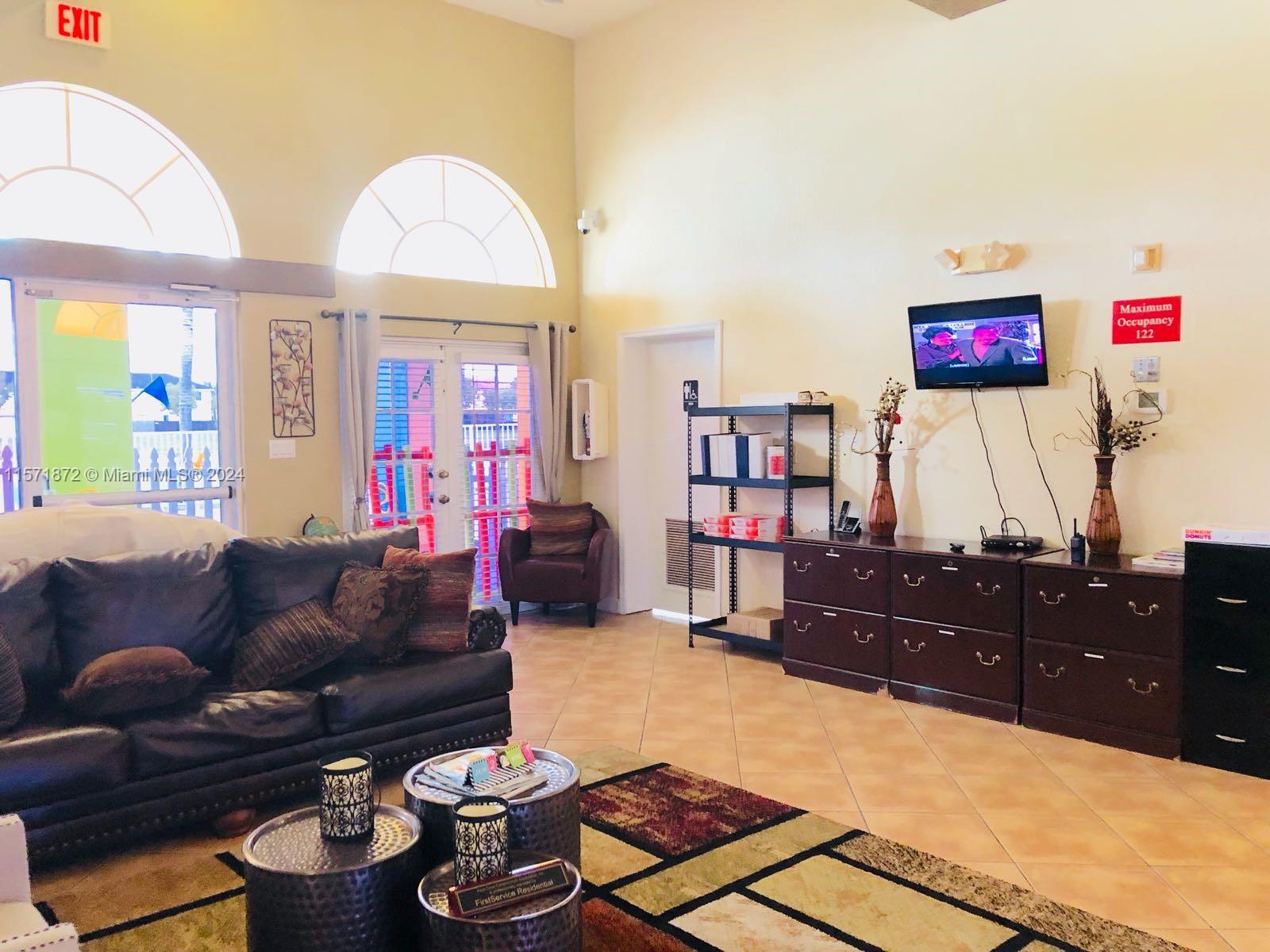 Homestead, Florida 33035, 2 Bedrooms Bedrooms, ,2 BathroomsBathrooms,Residentiallease,For Rent,11571872