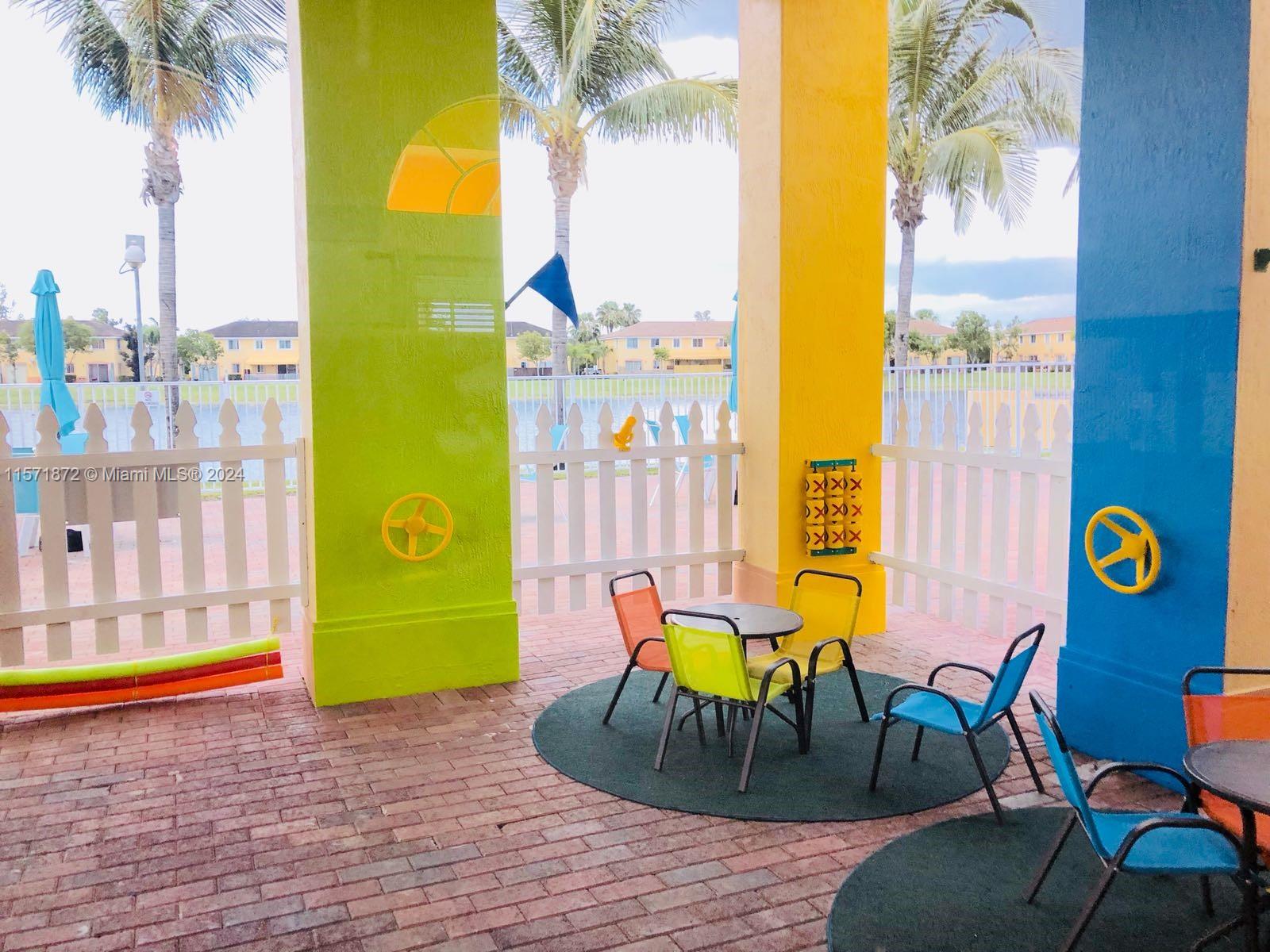 Homestead, Florida 33035, 2 Bedrooms Bedrooms, ,2 BathroomsBathrooms,Residentiallease,For Rent,11571872
