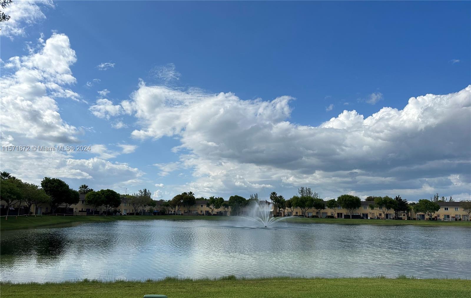 Homestead, Florida 33035, 2 Bedrooms Bedrooms, ,2 BathroomsBathrooms,Residentiallease,For Rent,11571872