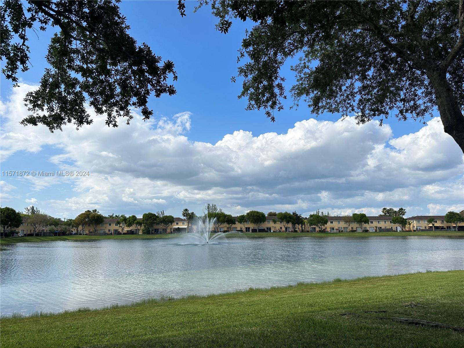 Homestead, Florida 33035, 2 Bedrooms Bedrooms, ,2 BathroomsBathrooms,Residentiallease,For Rent,11571872
