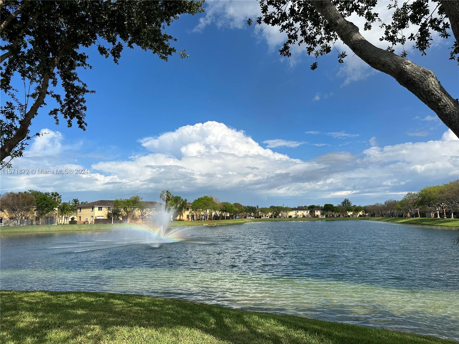 Homestead, Florida 33035, 2 Bedrooms Bedrooms, ,2 BathroomsBathrooms,Residentiallease,For Rent,11571872
