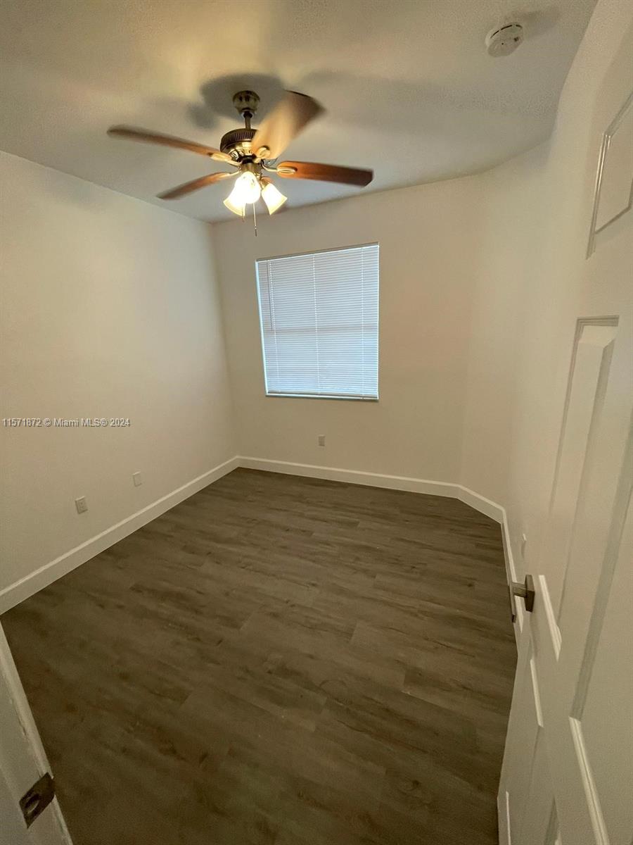 Homestead, Florida 33035, 2 Bedrooms Bedrooms, ,2 BathroomsBathrooms,Residentiallease,For Rent,11571872