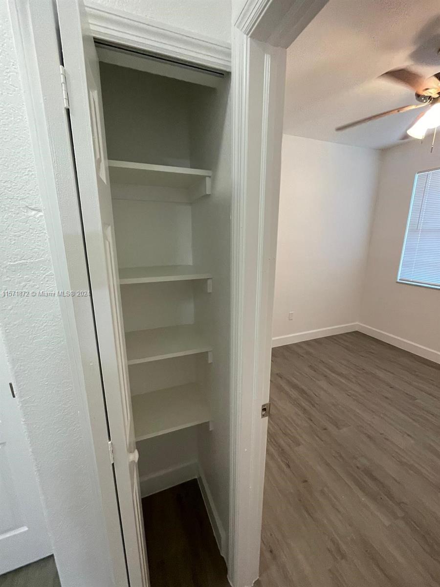 Homestead, Florida 33035, 2 Bedrooms Bedrooms, ,2 BathroomsBathrooms,Residentiallease,For Rent,11571872