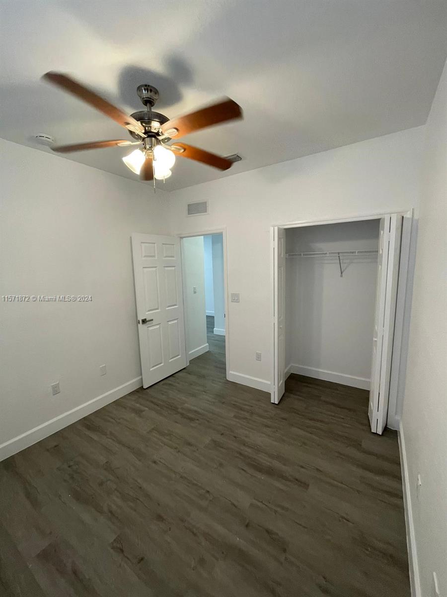 Homestead, Florida 33035, 2 Bedrooms Bedrooms, ,2 BathroomsBathrooms,Residentiallease,For Rent,11571872