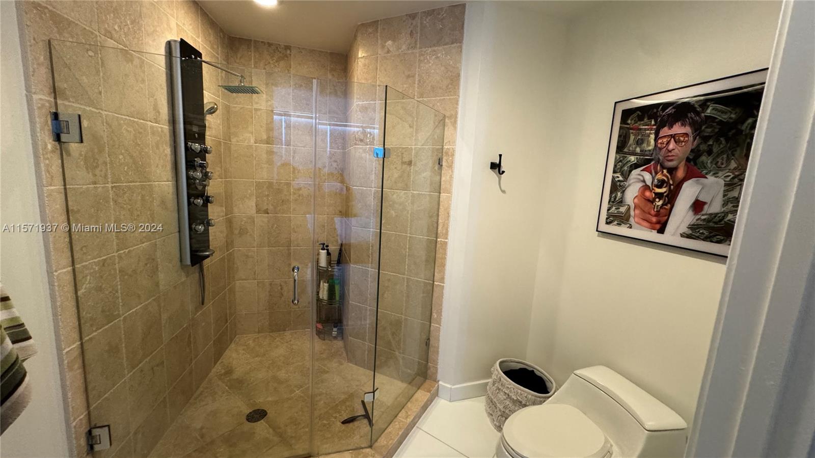 18201 Collins Ave 3902, Sunny Isles Beach, Florida 33160, 1 Bedroom Bedrooms, ,1 BathroomBathrooms,Residentiallease,For Rent,18201 Collins Ave 3902,A11571937