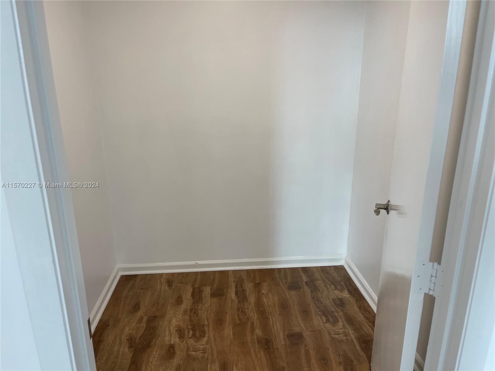 3340 NE 190th St 603, Aventura, Florida 33180, 2 Bedrooms Bedrooms, ,2 BathroomsBathrooms,Residential,For Sale,3340 NE 190th St 603,A11570227