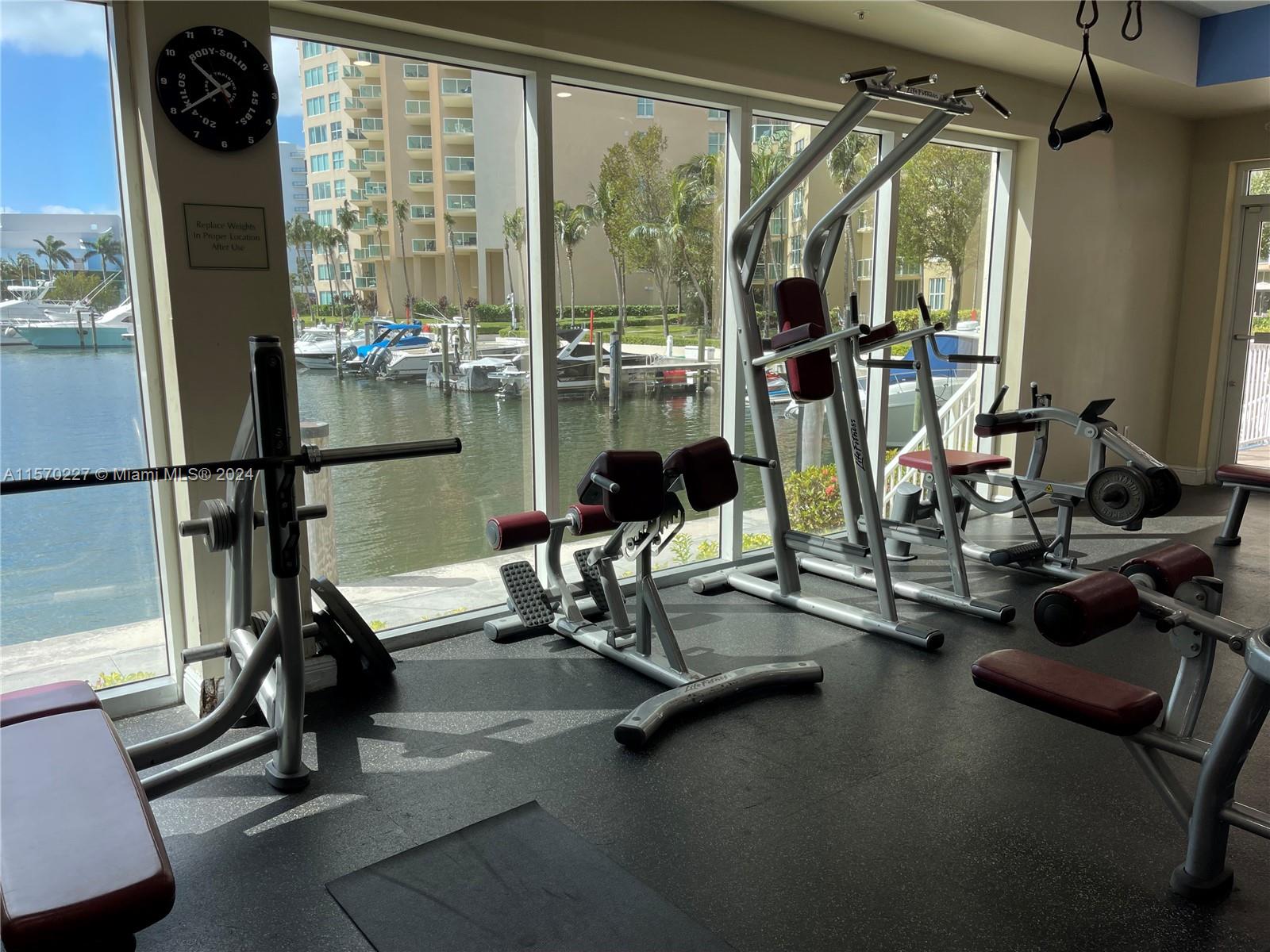 3340 NE 190th St 603, Aventura, Florida 33180, 2 Bedrooms Bedrooms, ,2 BathroomsBathrooms,Residential,For Sale,3340 NE 190th St 603,A11570227