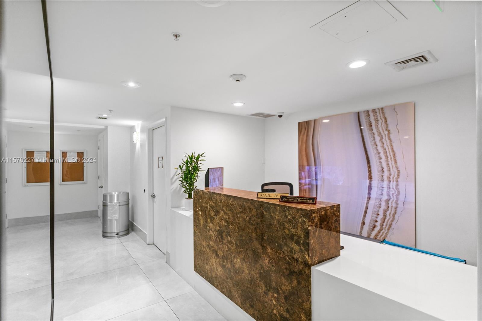 3340 NE 190th St 603, Aventura, Florida 33180, 2 Bedrooms Bedrooms, ,2 BathroomsBathrooms,Residential,For Sale,3340 NE 190th St 603,A11570227