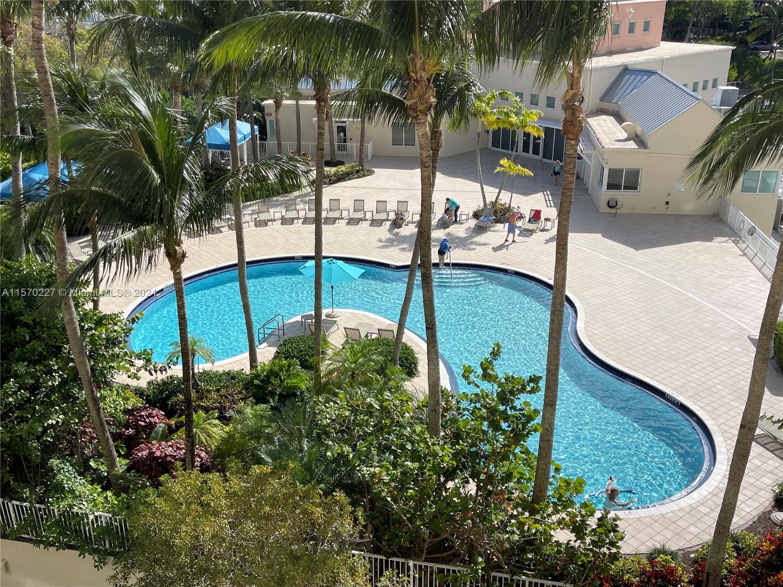 3340 NE 190th St 603, Aventura, Florida 33180, 2 Bedrooms Bedrooms, ,2 BathroomsBathrooms,Residential,For Sale,3340 NE 190th St 603,A11570227