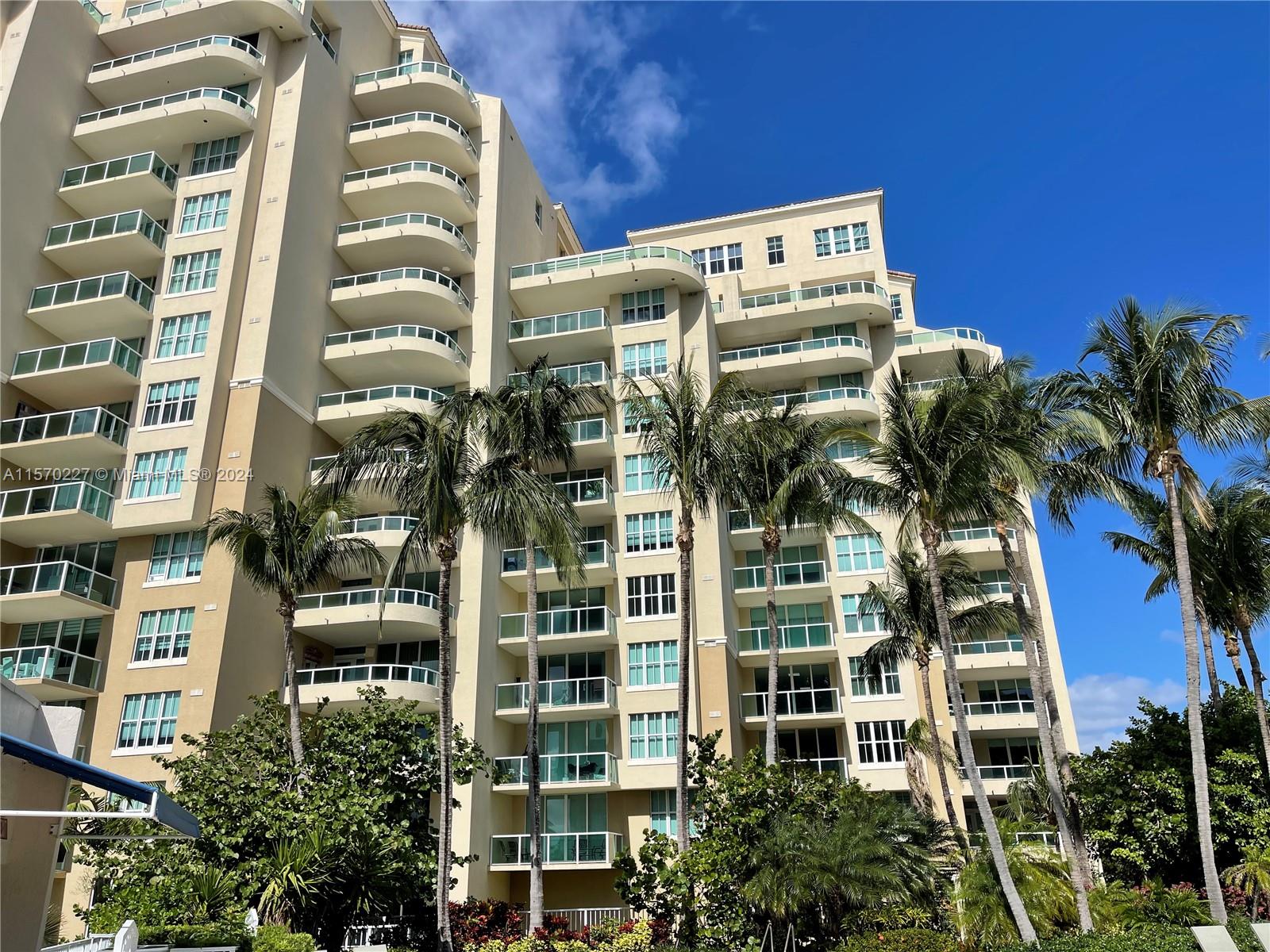 3340 NE 190th St 603, Aventura, Florida 33180, 2 Bedrooms Bedrooms, ,2 BathroomsBathrooms,Residential,For Sale,3340 NE 190th St 603,A11570227