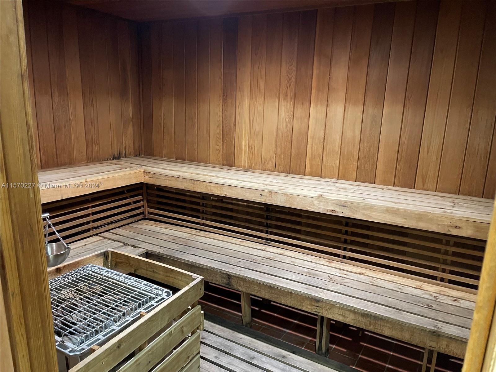 3340 NE 190th St 603, Aventura, Florida 33180, 2 Bedrooms Bedrooms, ,2 BathroomsBathrooms,Residential,For Sale,3340 NE 190th St 603,A11570227