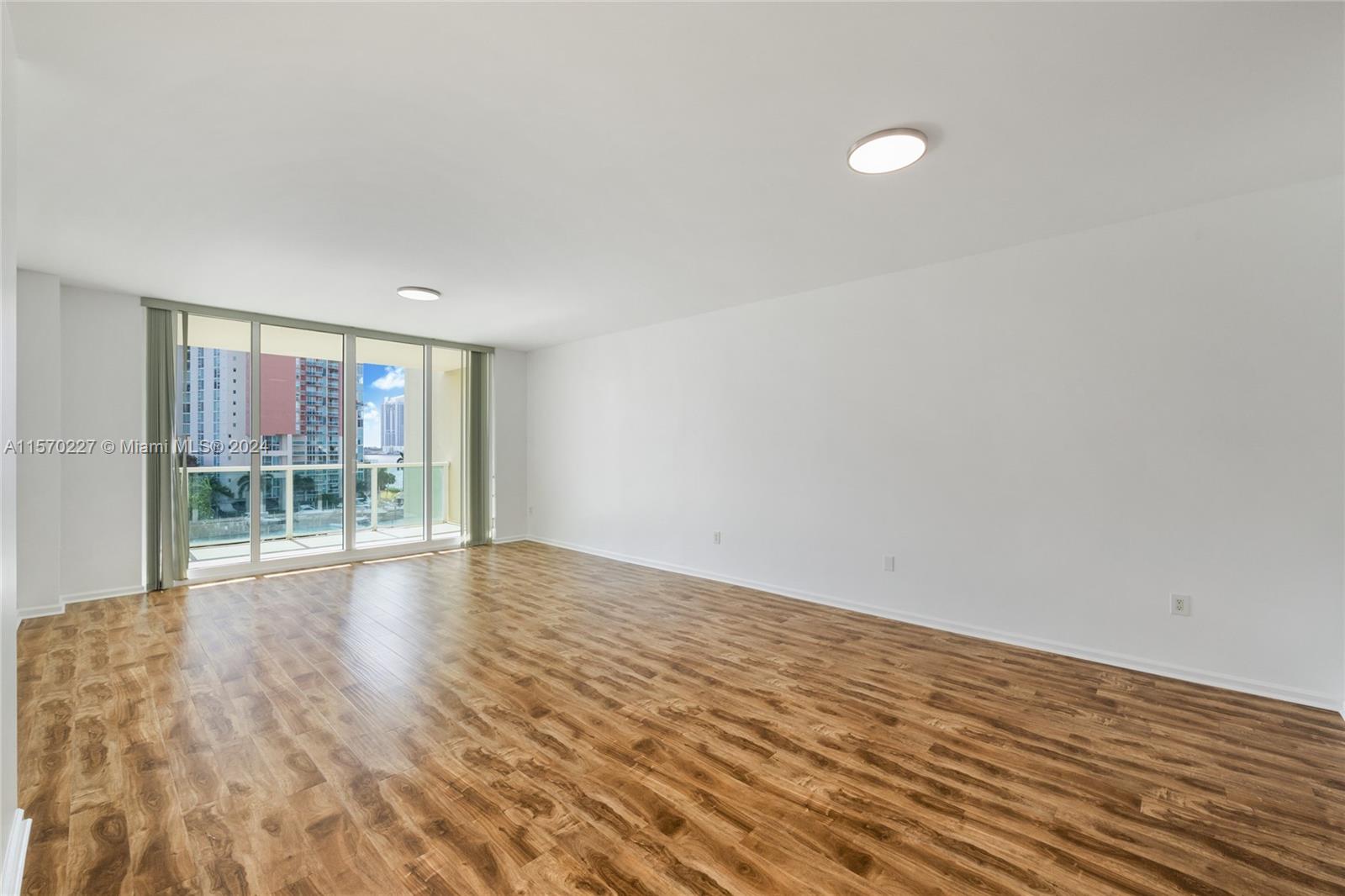 3340 NE 190th St 603, Aventura, Florida 33180, 2 Bedrooms Bedrooms, ,2 BathroomsBathrooms,Residential,For Sale,3340 NE 190th St 603,A11570227