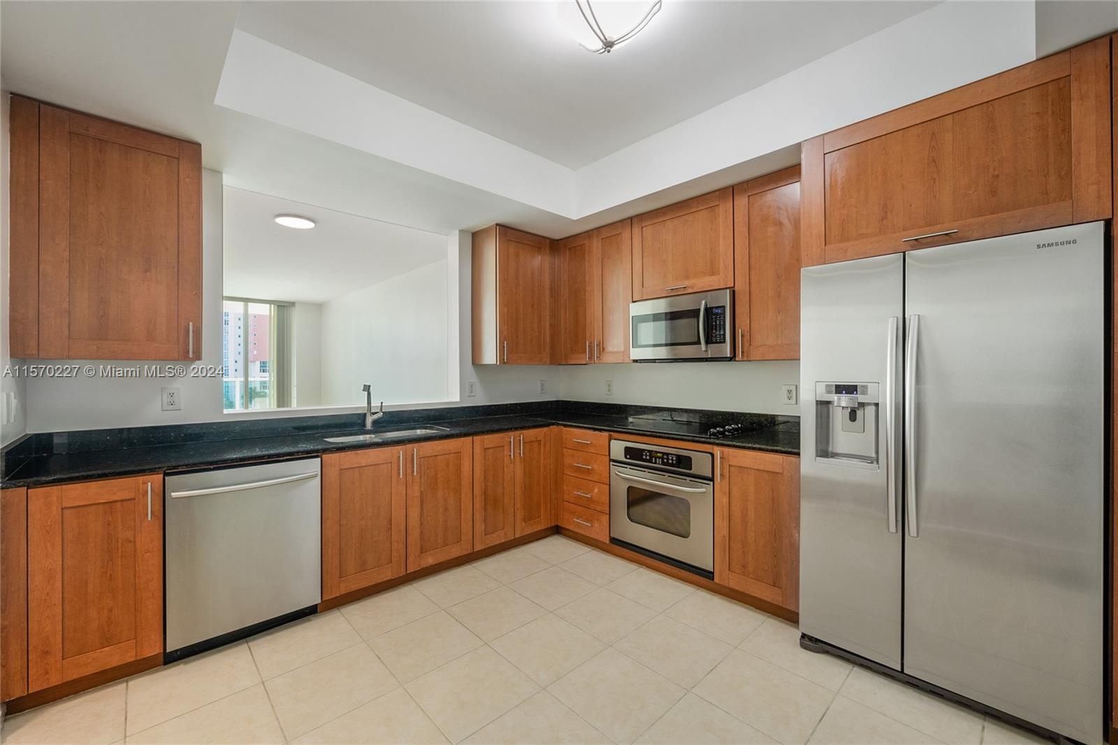 3340 NE 190th St 603, Aventura, Florida 33180, 2 Bedrooms Bedrooms, ,2 BathroomsBathrooms,Residential,For Sale,3340 NE 190th St 603,A11570227