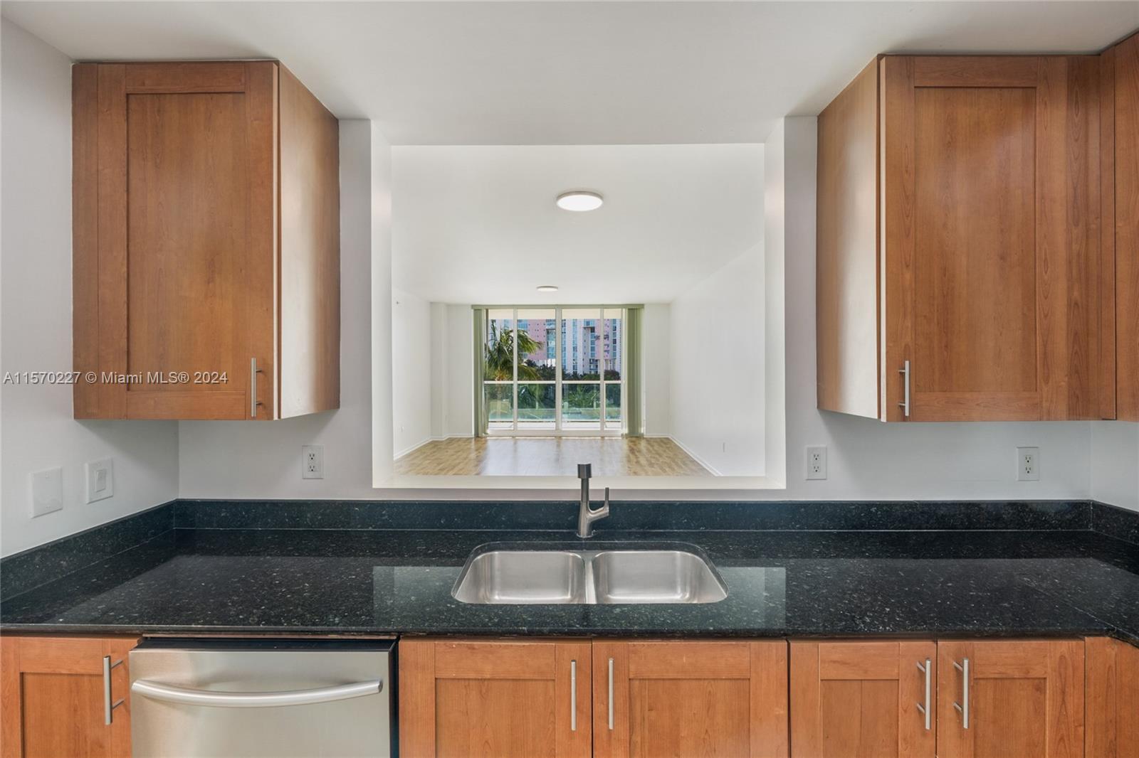 3340 NE 190th St 603, Aventura, Florida 33180, 2 Bedrooms Bedrooms, ,2 BathroomsBathrooms,Residential,For Sale,3340 NE 190th St 603,A11570227