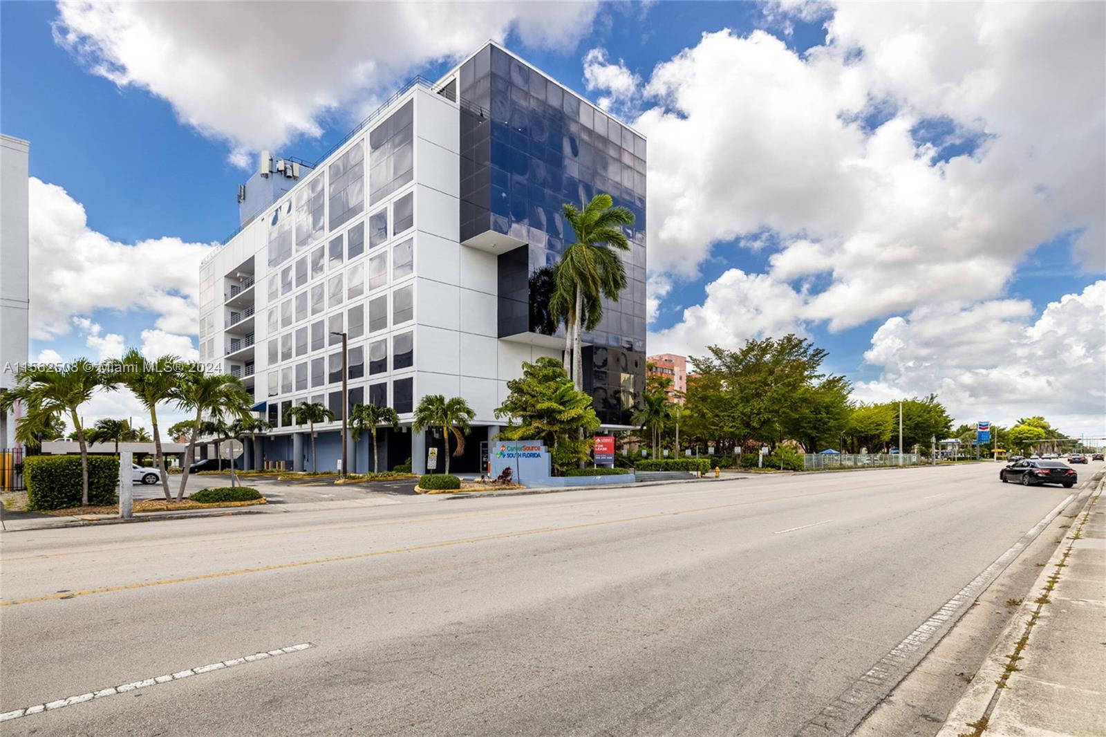 5040 NW 7th St #Suite 510 For Sale A11562508, FL