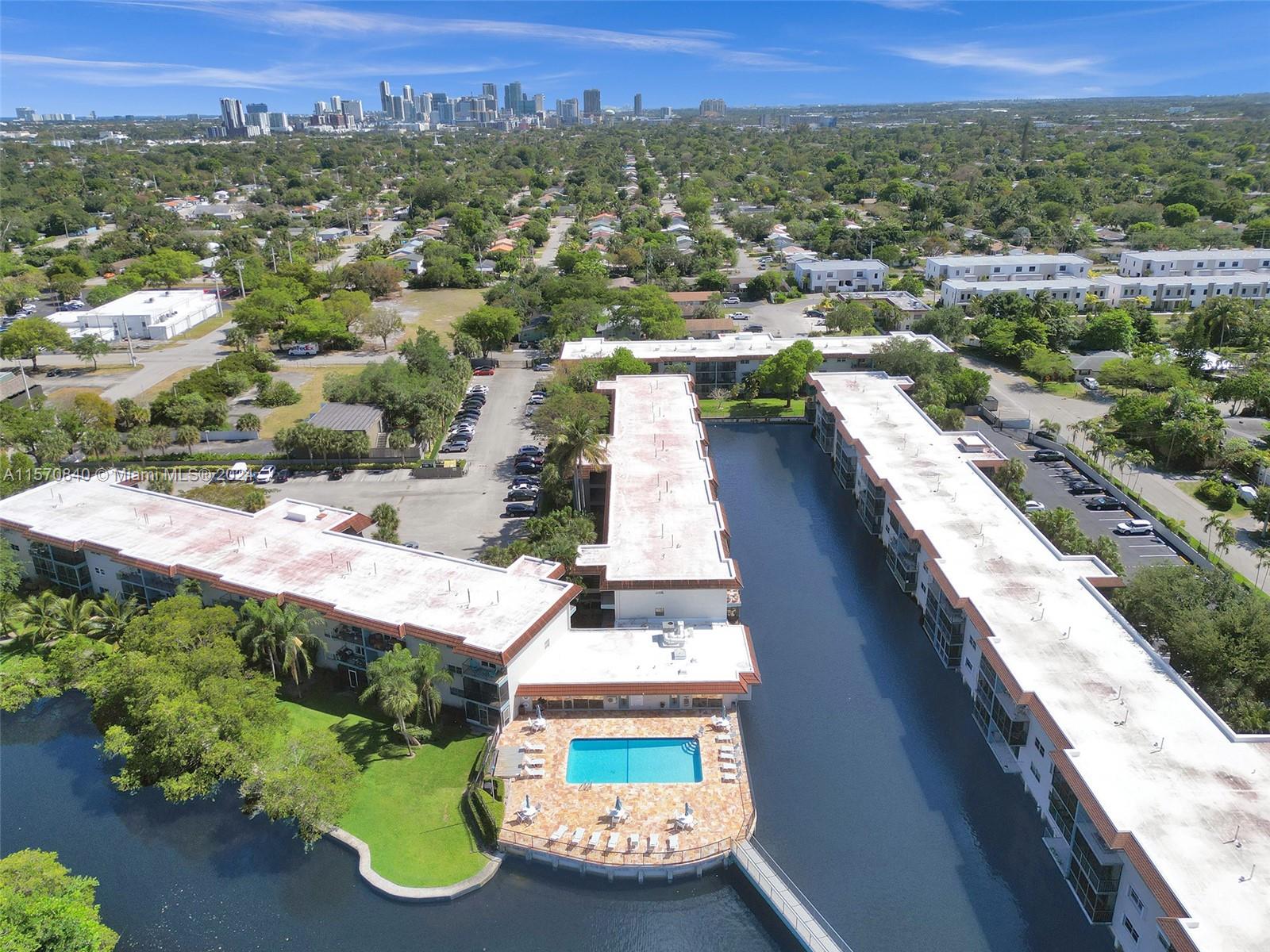 1750 NW 3rd Ter 306C, Fort Lauderdale, Florida 33311, 2 Bedrooms Bedrooms, ,2 BathroomsBathrooms,Residential,For Sale,1750 NW 3rd Ter 306C,A11570840