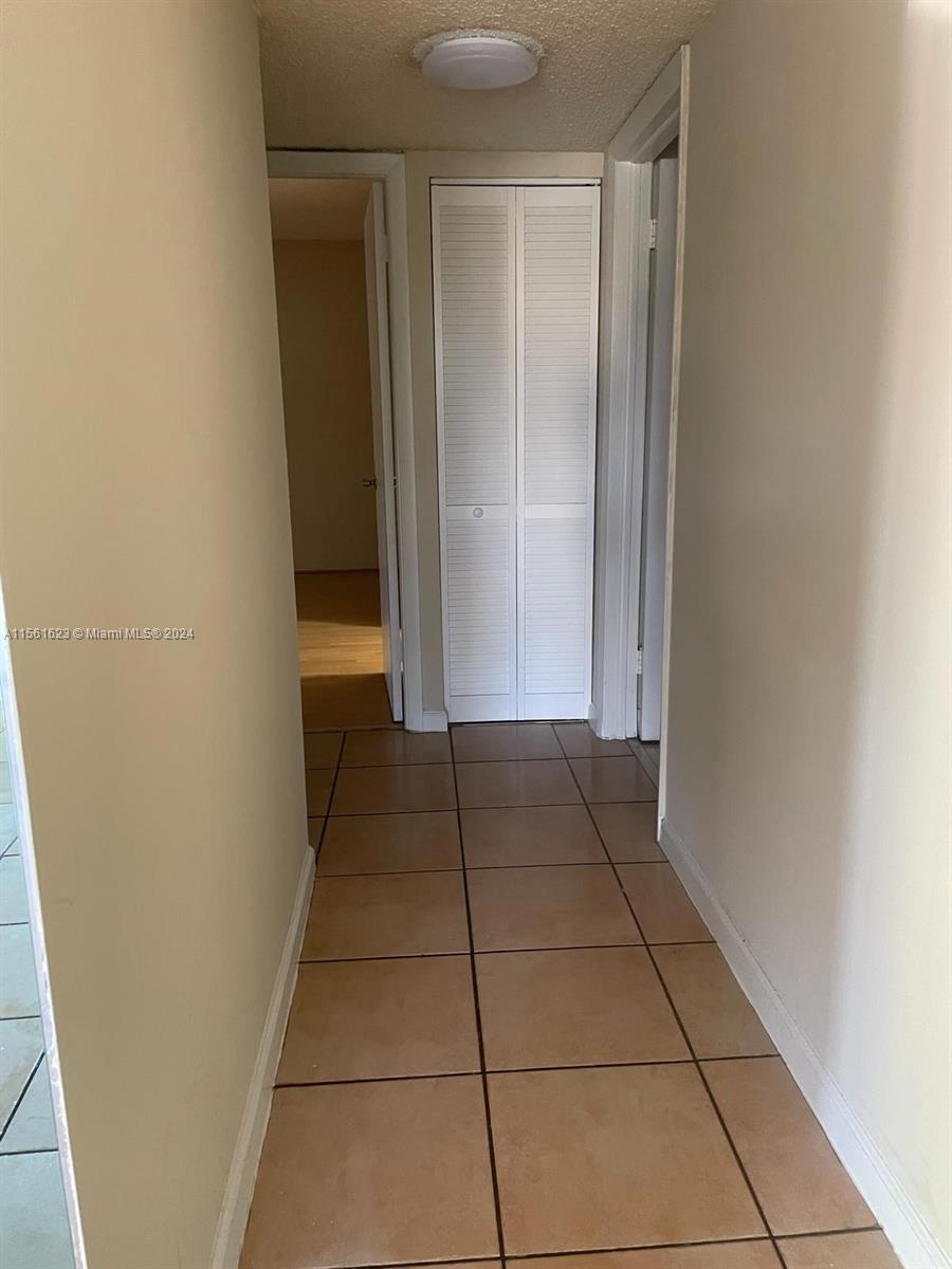 18000 NW 68th Ave 201A, Hialeah, Florida 33015, 2 Bedrooms Bedrooms, ,2 BathroomsBathrooms,Residentiallease,For Rent,18000 NW 68th Ave 201A,A11561623