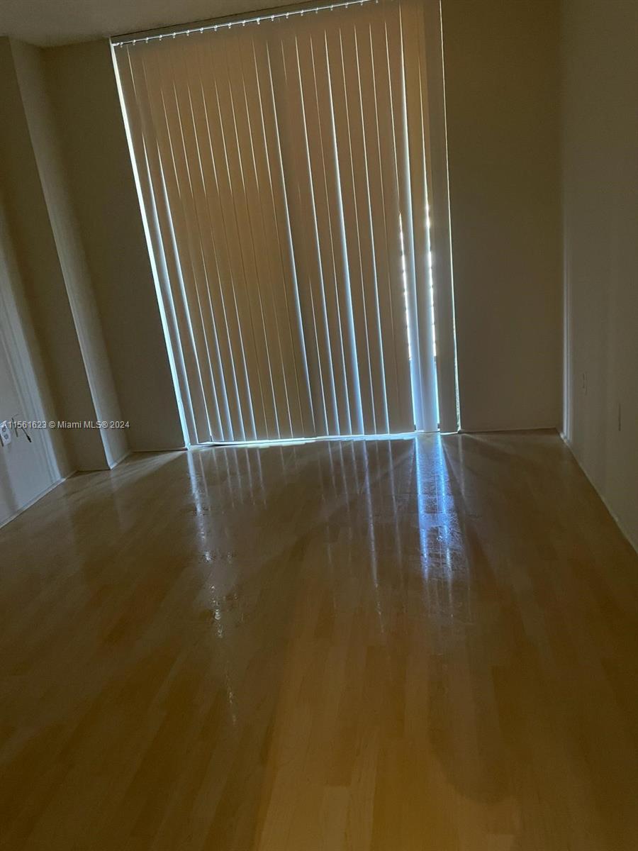 18000 NW 68th Ave 201A, Hialeah, Florida 33015, 2 Bedrooms Bedrooms, ,2 BathroomsBathrooms,Residentiallease,For Rent,18000 NW 68th Ave 201A,A11561623