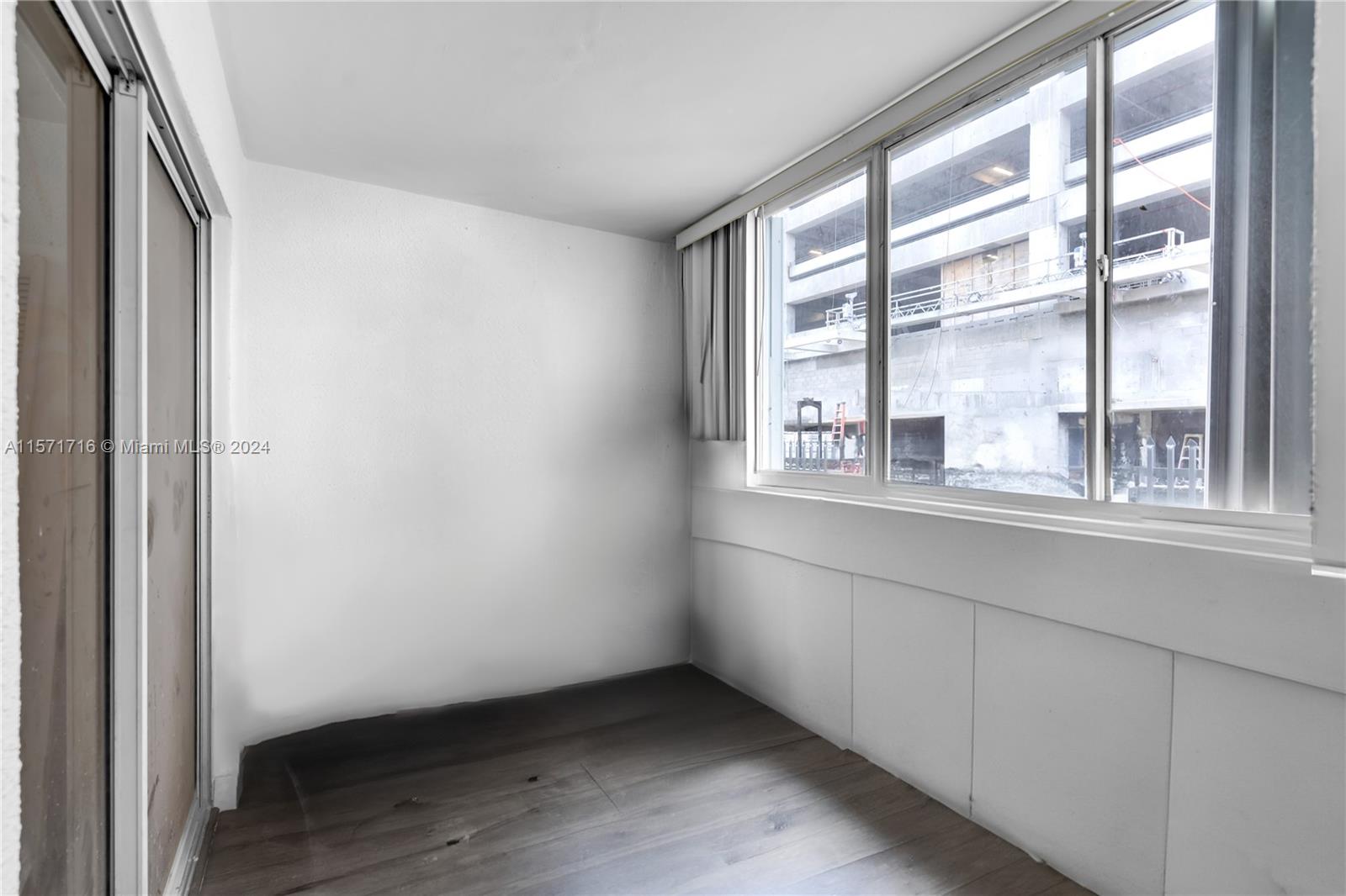 269 NW 7th St 121, Miami, Florida 33136, 2 Bedrooms Bedrooms, ,2 BathroomsBathrooms,Residentiallease,For Rent,269 NW 7th St 121,A11571716