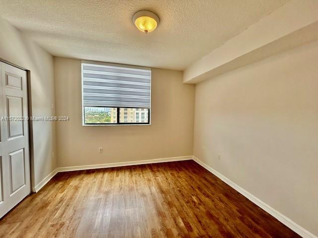 4242 NW 2nd St 1502, Miami, Florida 33126, 2 Bedrooms Bedrooms, ,2 BathroomsBathrooms,Residentiallease,For Rent,4242 NW 2nd St 1502,A11572022