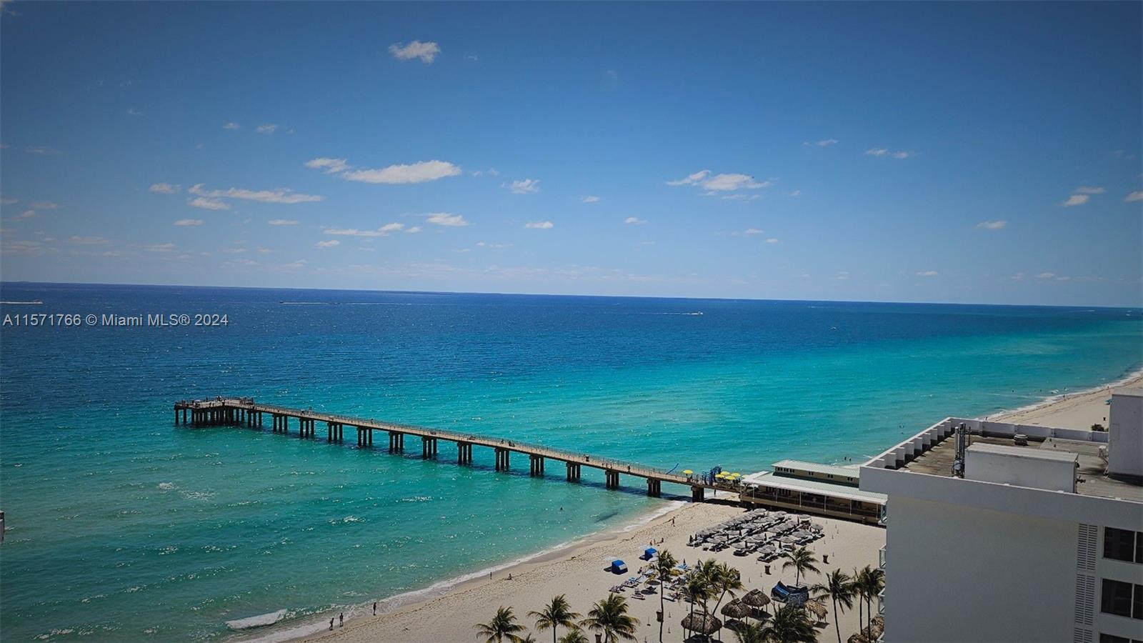 16711 Collins Ave 1605, Sunny Isles Beach, Florida 33160, 2 Bedrooms Bedrooms, ,2 BathroomsBathrooms,Residential,For Sale,16711 Collins Ave 1605,A11571766